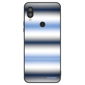 Husă pentru Xiaomi Redmi 7 - Static Lines