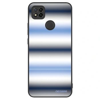 Husă pentru Xiaomi Redmi 9C - Static Lines