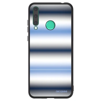 Husă pentru Honor 20 Lite - Static Lines