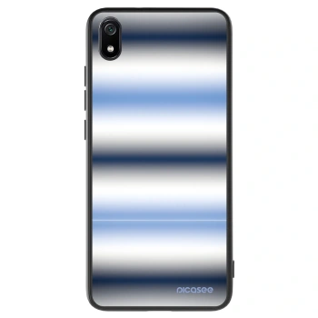 Husă pentru Xiaomi Redmi 7A - Static Lines