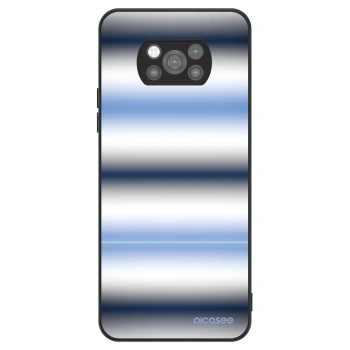 Husă pentru Xiaomi Poco X3 Pro - Static Lines