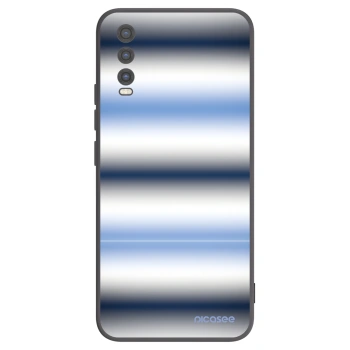 Husă pentru Vivo Y20s - Static Lines