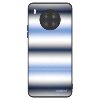 Husă pentru Huawei Nova 8i - Static Lines