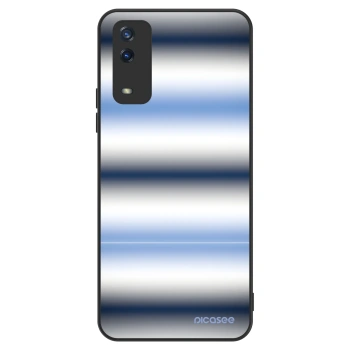 Husă pentru Vivo Y11s - Static Lines