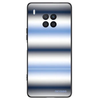 Husă pentru Honor 50 Lite - Static Lines