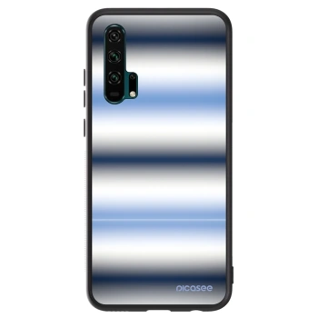 Husă pentru Honor 20 Pro - Static Lines