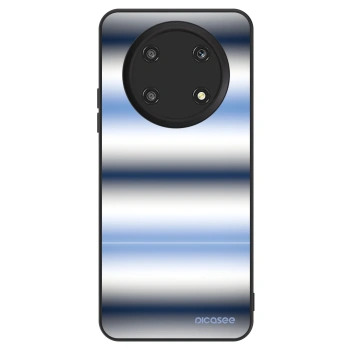 Husă pentru Honor Magic4 Lite 5G - Static Lines