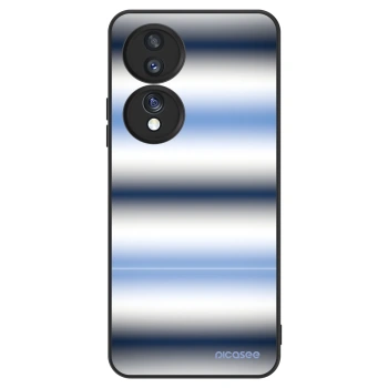 Husă pentru Honor 70 - Static Lines