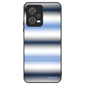 Husă pentru Xiaomi Poco X5 - Static Lines
