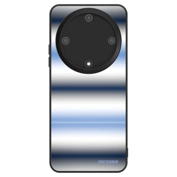 Husă pentru Honor Magic5 Lite 5G - Static Lines
