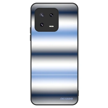 Husă pentru Xiaomi 13 Pro - Static Lines