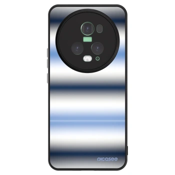 Husă pentru Honor Magic5 Pro - Static Lines