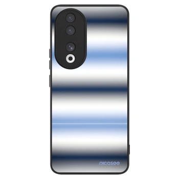 Husă pentru Honor 90 5G - Static Lines