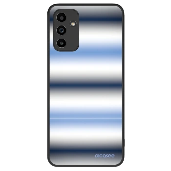 Husă pentru Samsung Galaxy A04s A047F - Static Lines