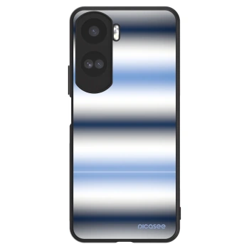 Husă pentru Honor 90 Lite 5G - Static Lines