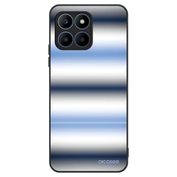 Husă pentru Honor 70 Lite - Static Lines