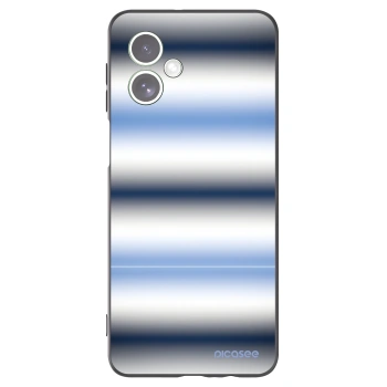 Husă pentru Motorola Moto G54 5G - Static Lines