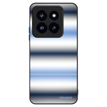 Husă pentru Xiaomi 14 Pro - Static Lines