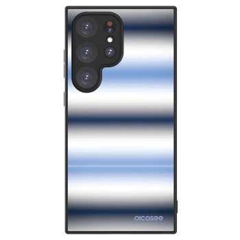 Husă pentru Samsung Galaxy S24 Ultra S928B 5G - Static Lines