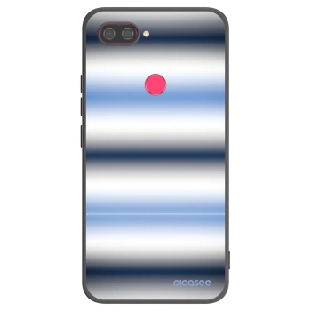 Husă pentru Xiaomi Mi 8 Lite - Static Lines