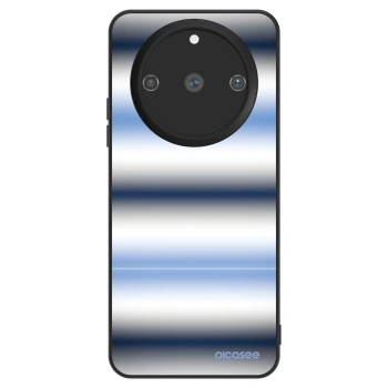 Husă pentru Realme 11 Pro+ - Static Lines