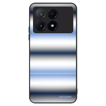 Husă pentru Xiaomi Poco X6 Pro - Static Lines