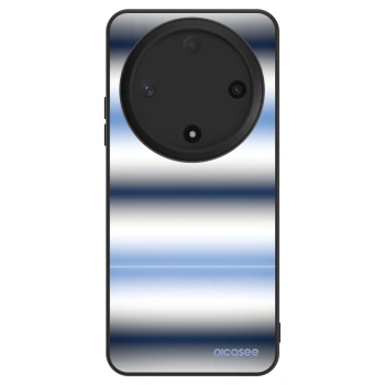 Husă pentru Honor Magic6 Lite 5G - Static Lines