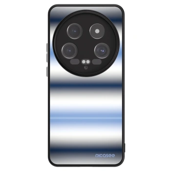 Husă pentru Xiaomi 14 Ultra - Static Lines