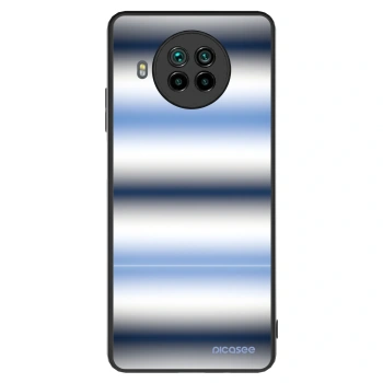 Husă pentru Xiaomi Mi 10T Lite - Static Lines
