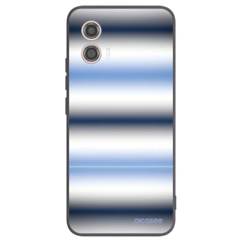 Husă pentru Motorola Moto G53 5G - Static Lines