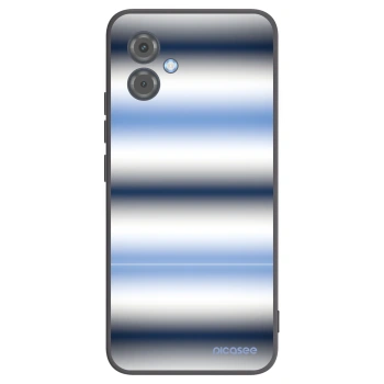 Husă pentru Motorola Moto G14 - Static Lines