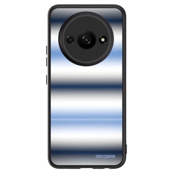 Husă pentru Xiaomi Redmi A3 - Static Lines