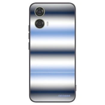 Husă pentru Motorola Moto G24 - Static Lines
