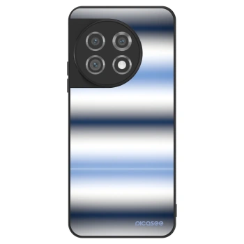 Husă pentru OnePlus 11 5G - Static Lines