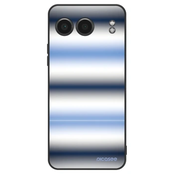 Husă pentru OnePlus Nord 4 - Static Lines