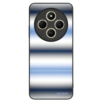 Husă pentru Xiaomi Redmi 14C - Static Lines