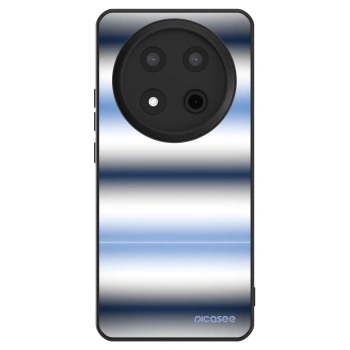 Husă pentru Honor Magic7 Lite 5G - Static Lines