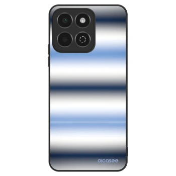 Husă pentru Honor 200 Smart 5G - Static Lines