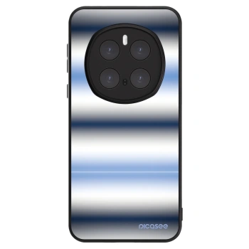 Husă pentru Honor Magic7 Pro 5G - Static Lines