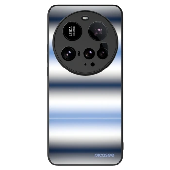 Picasee ULTIMATE CASE pentru Xiaomi 15 Ultra - Static Lines