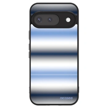 Husă pentru Google Pixel 9 - Static Lines