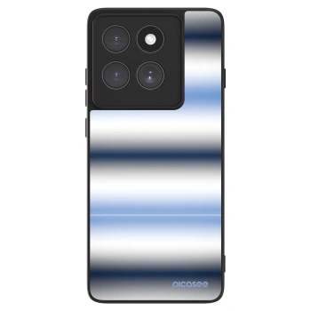 Husă pentru Motorola Edge 60 Fusion - Static Lines