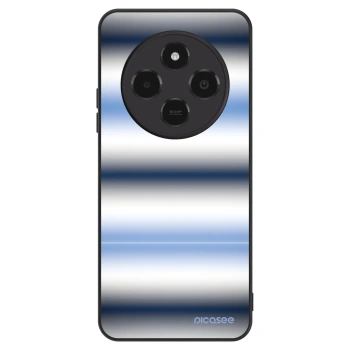 Husă pentru Xiaomi Poco C75 - Static Lines