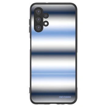 Husă pentru Samsung Galaxy A13 5G - Static Lines