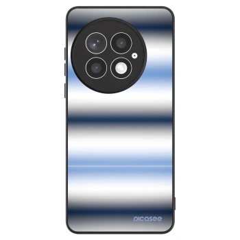 Husă pentru OnePlus 13 5G - Static Lines