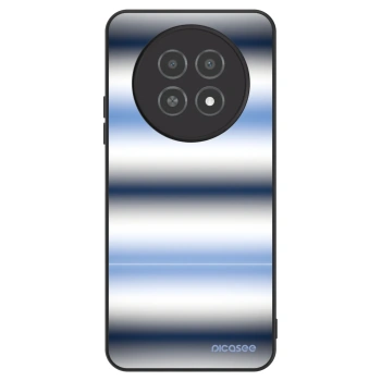 Husă pentru Realme 12X - Static Lines