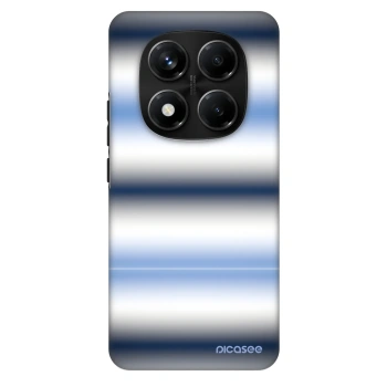 Husă pentru Xiaomi Redmi Note 14 Pro+ 5G - Static Lines