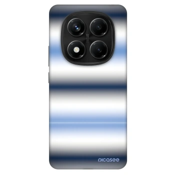 Husă pentru Xiaomi Redmi Note 14 Pro 5G - Static Lines