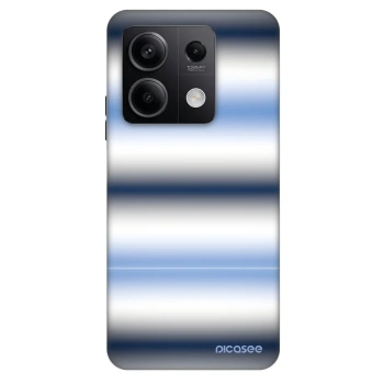 Husă pentru Xiaomi Redmi Note 13 5G - Static Lines