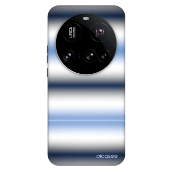 Husă pentru Xiaomi 15 Ultra - Static Lines